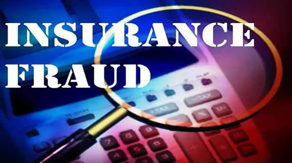Barpeta Insurance Scam: Two More Arrested