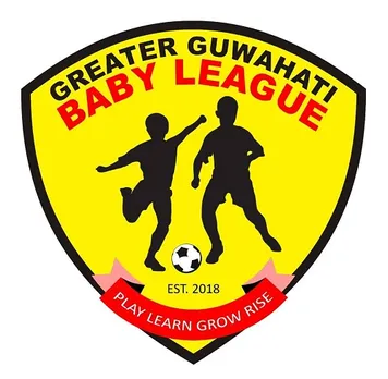 First ever Baby league to start in Assam