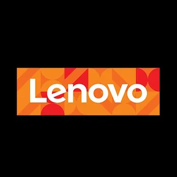 Lenovo tops global PC market