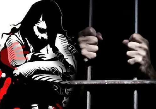 Man from MP gets life term for raping daughter