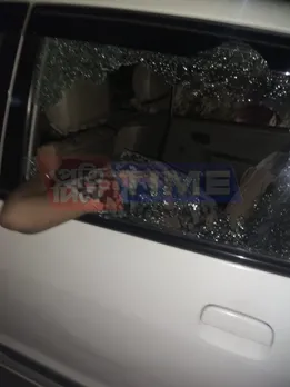 Investigation in Agyathuri murder still on