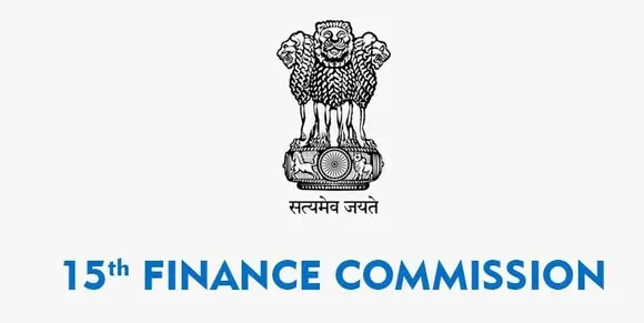15th Finance Commission on three-day Nagaland visit