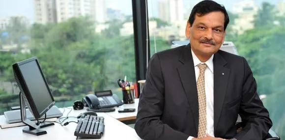Arvind Saxena appointed as UPSC Chairman