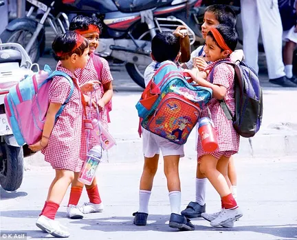 Assam initiates steps to regulate private school fee