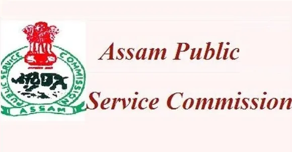 APSC 2016-2017 results announced