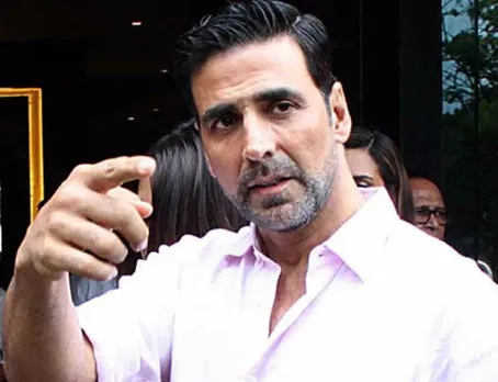 Punjab Sacrilege Case: Akshay Kumar Appears Before SIT