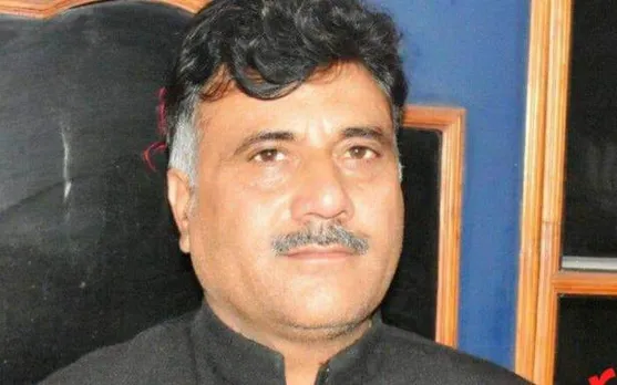 BJP leader, brother shot dead in J-K