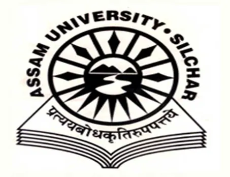 Assam University exam dates rescheduled