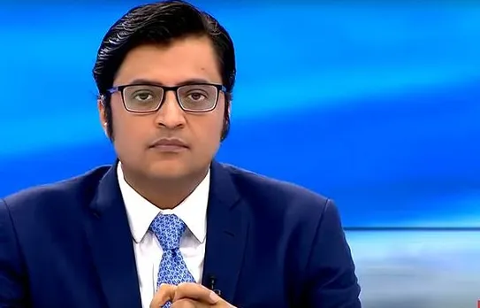 Centre appoints Arnab Goswami as NMML Society’s member