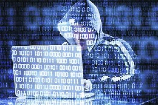 Over 4.36 lakh cyber attacks in India from Jan-June