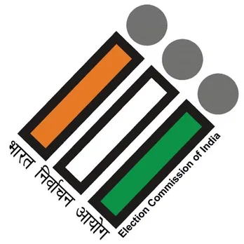 Election Commission issues new directives