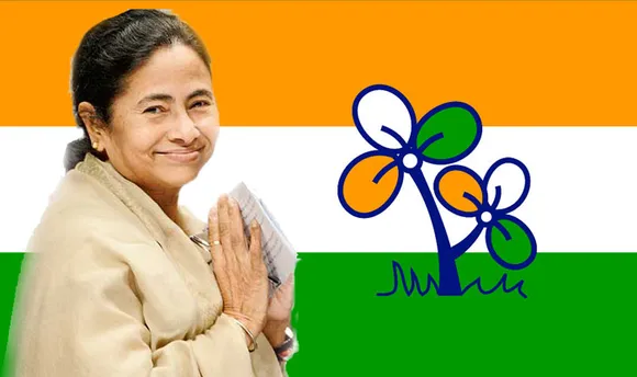 TMC to contest Assam panchayat polls