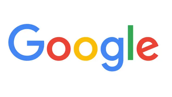 Google to set strict political ad rules ahead EU elections