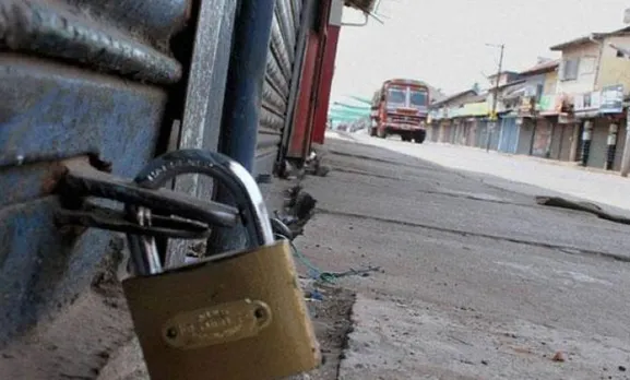 Bandh brings life to standstill in Udalguri