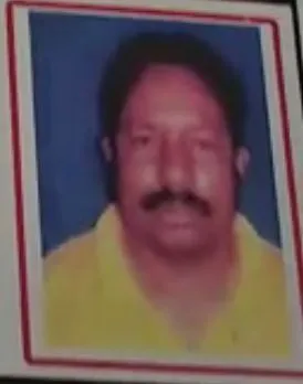 NRC: Headmaster held for providing fake certificate
