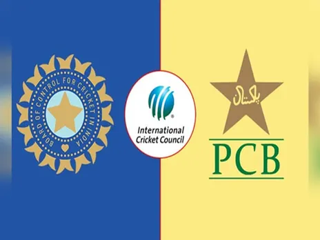 ICC rejects Pakistan compensation claim against India