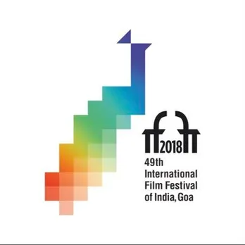 IFFI screening two movies for visually impaired