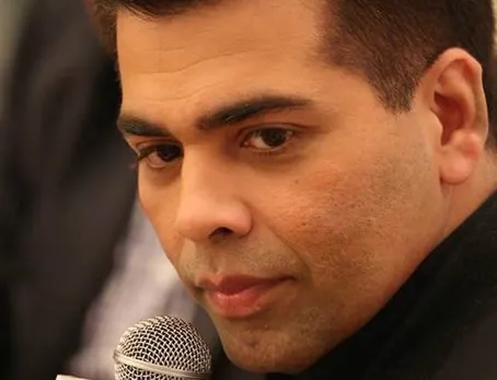 KJo apologies for ‘hurting’ Northeast sentiments