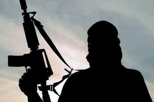 Manipur: Centre extends ban on 8 extremist groups