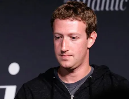 Facebook investors want Mark Zuckerberg to resign