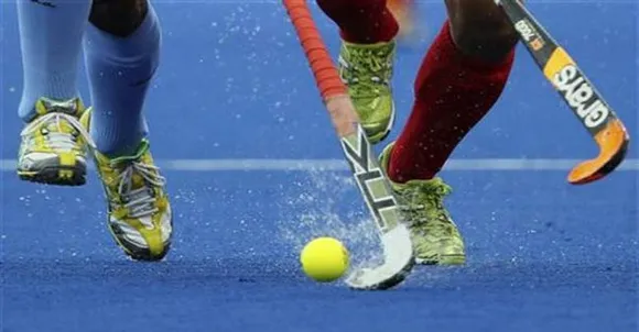 Men’s Hockey World Cup 2018 begins today
