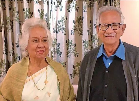 NRC pioneer gets Lachit Award