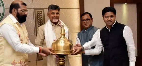 AASU seeks TDP’s support to block CAB