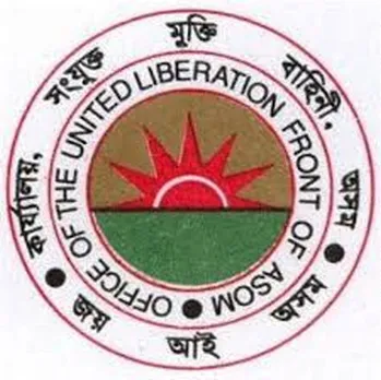 Paresh Barua’s death a hoax, confirms ULFA (I)