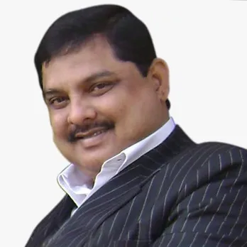 Rakibul Hussain elected as AICF President