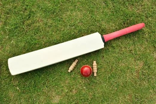 Assam batsmen could not even play 29 overs on Day 1; Rajasthan on top