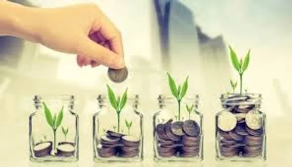 Want to be rich: How to save?
