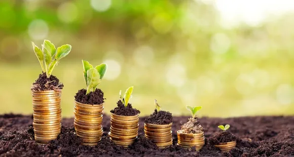 10 financial tips for people in 30s for a stress-free future