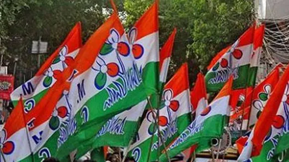 TMC delegation to visit Tinsukia