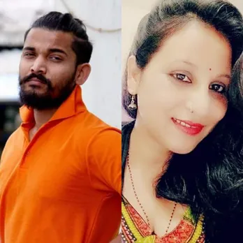 Mystery deepens over twin suicides in city