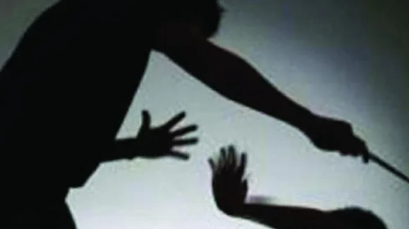 Women kill rapist at Moran