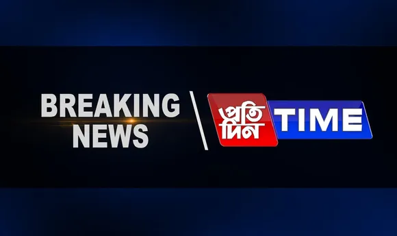 Firing in Tinsukia claims five lives