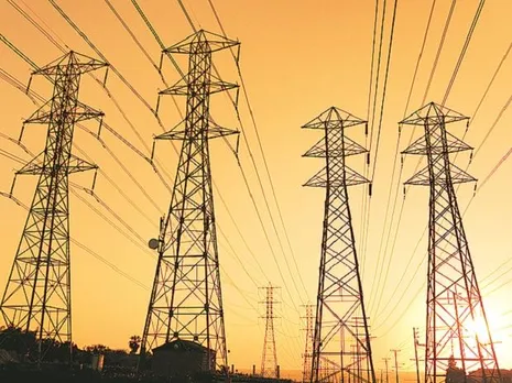8 States achieve 100% electrification under Saubhagya scheme