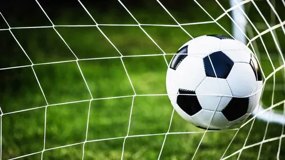 Mohammedan SC lift Bodoland Martyrs Gold Cup title