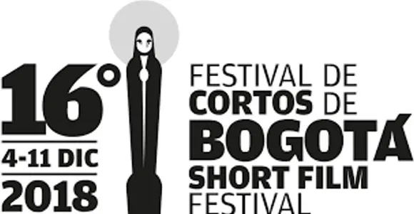 ‘Jyoti and Joymoti’ selected for International Film Fest