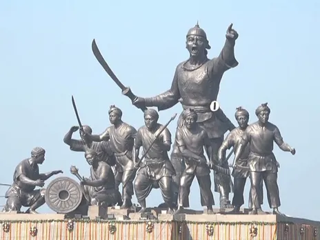 Assam celebrates Lachit Diwas today