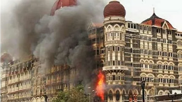 US announces USD 5 million reward  for information on 26/11 plotters