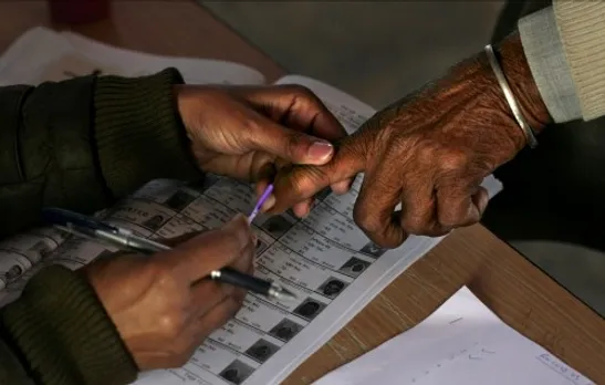 734 candidates elected uncontested in Assam panchayat polls