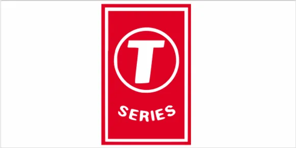 T-Series becomes world’s most watched YouTube channel