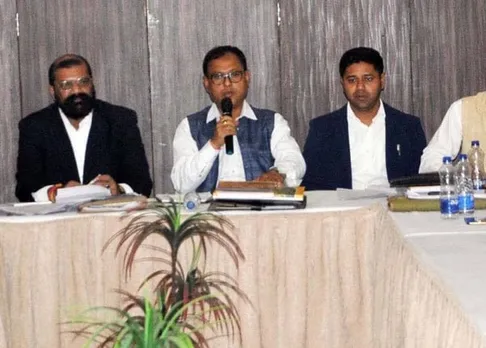 AASU sees Assam govt’s lack of interest in NRC