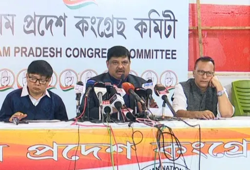 PM likes to take credit for other’s contribution: APCC