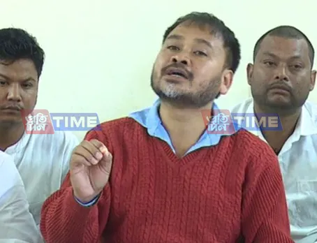 70 organisations to strike in Delhi on Dec 9