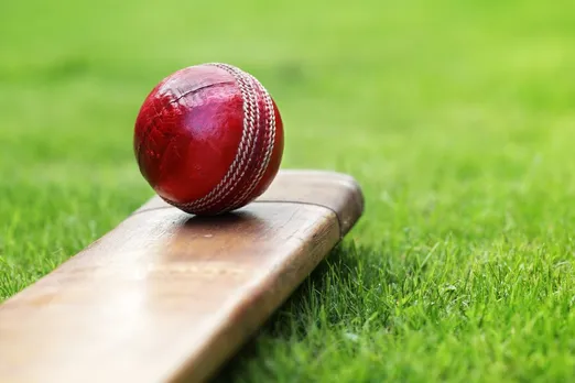 After Punishing Away Games, Assam Faces Goa in Ranji Trophy Tie at Home