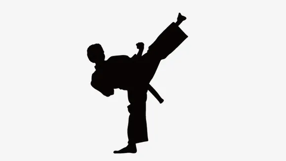 Assam taekwondo players bag four medals in National Championship