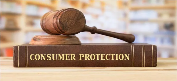 Lok Sabha passes Consumer Protection Bill 2018