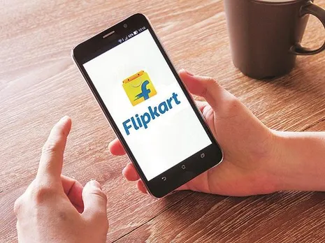 Flipkart, consumers’ ‘first choice’ to buy smartphones online: Report